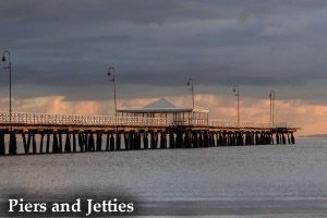 locations_shorncliffe-jetty
