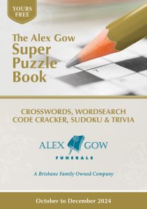 Puzzle Book Thirty Two